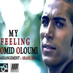 Omid Oloumi My Filing